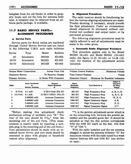 12 1953 Buick Shop Manual - Accessories-015-015.jpg